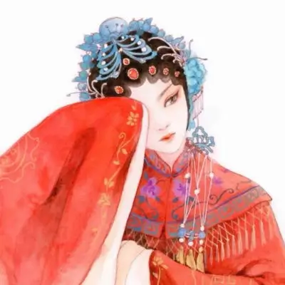 影迷阿澈头像