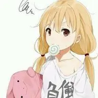 影迷北岛不冷头像